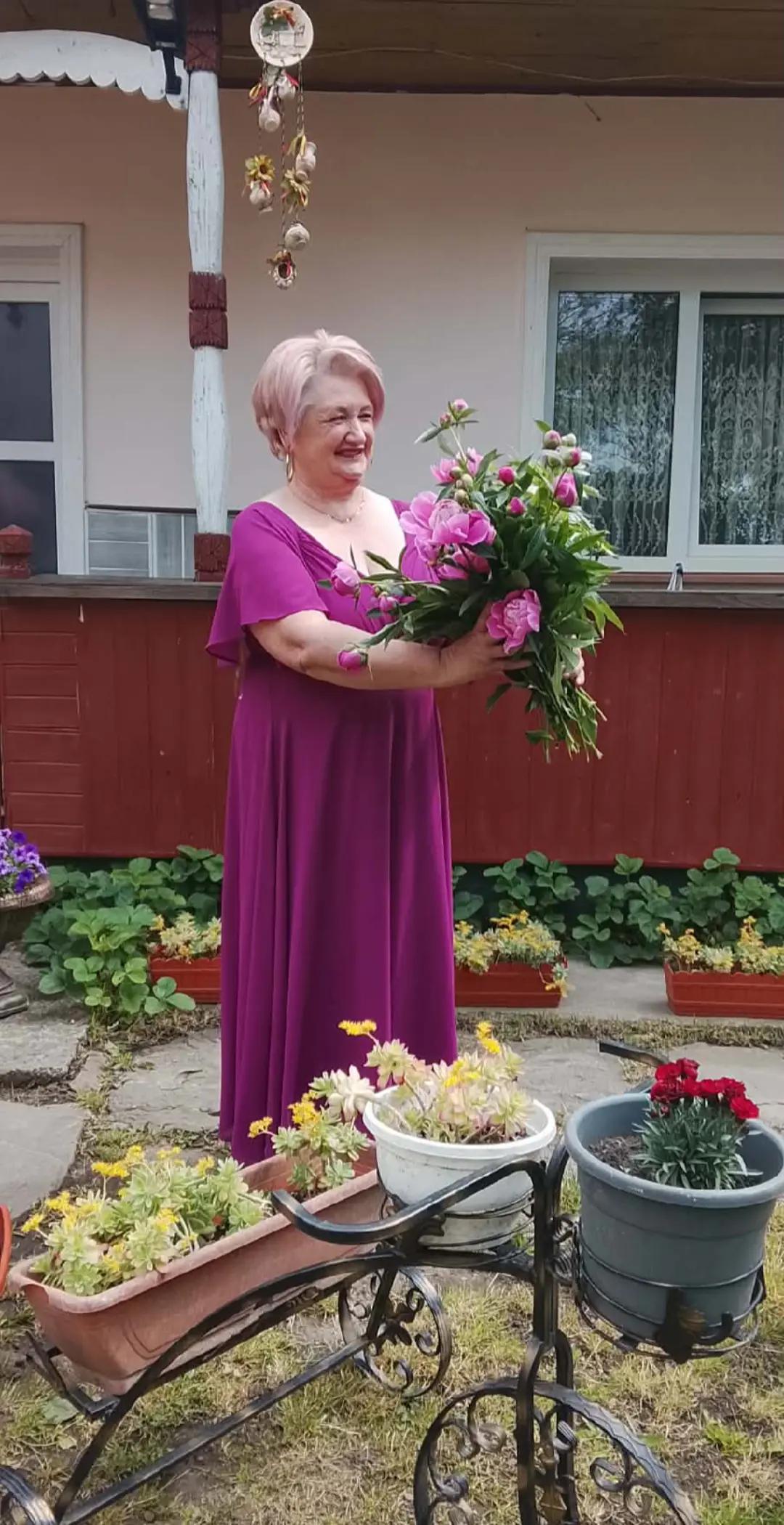 @Dorina vera