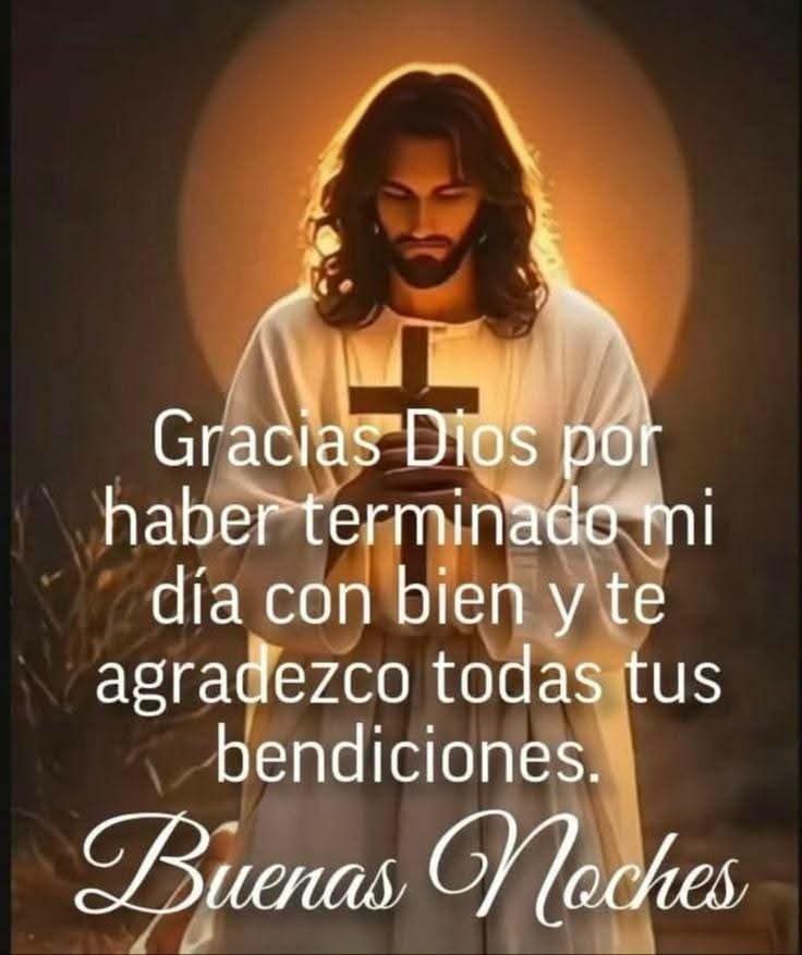 @con Dios todos es posibles