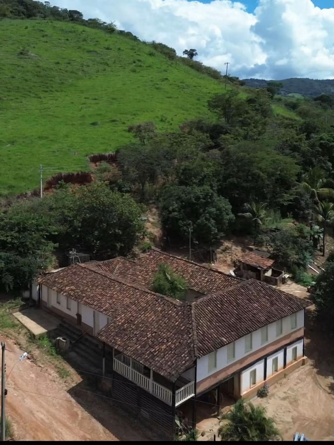 @oia_odrone