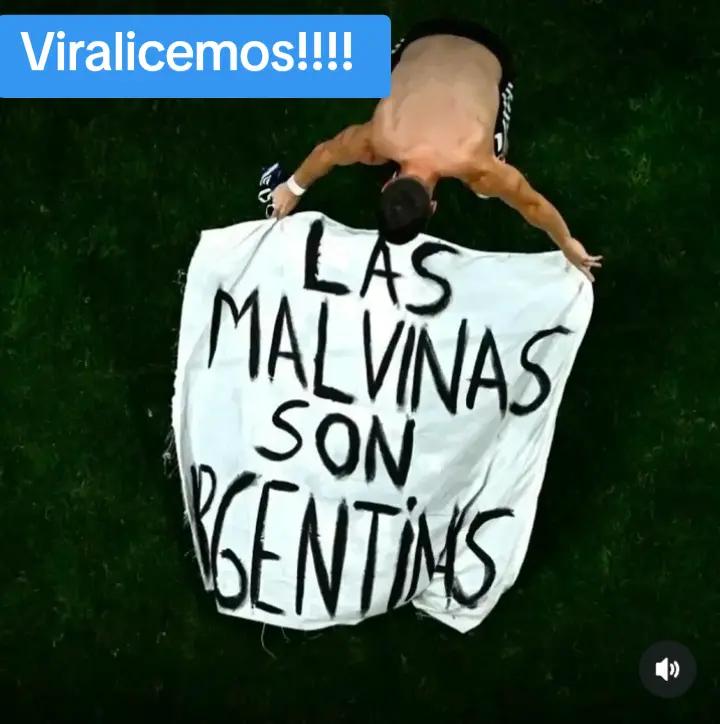 @cinthyaLaLeonardoFavio