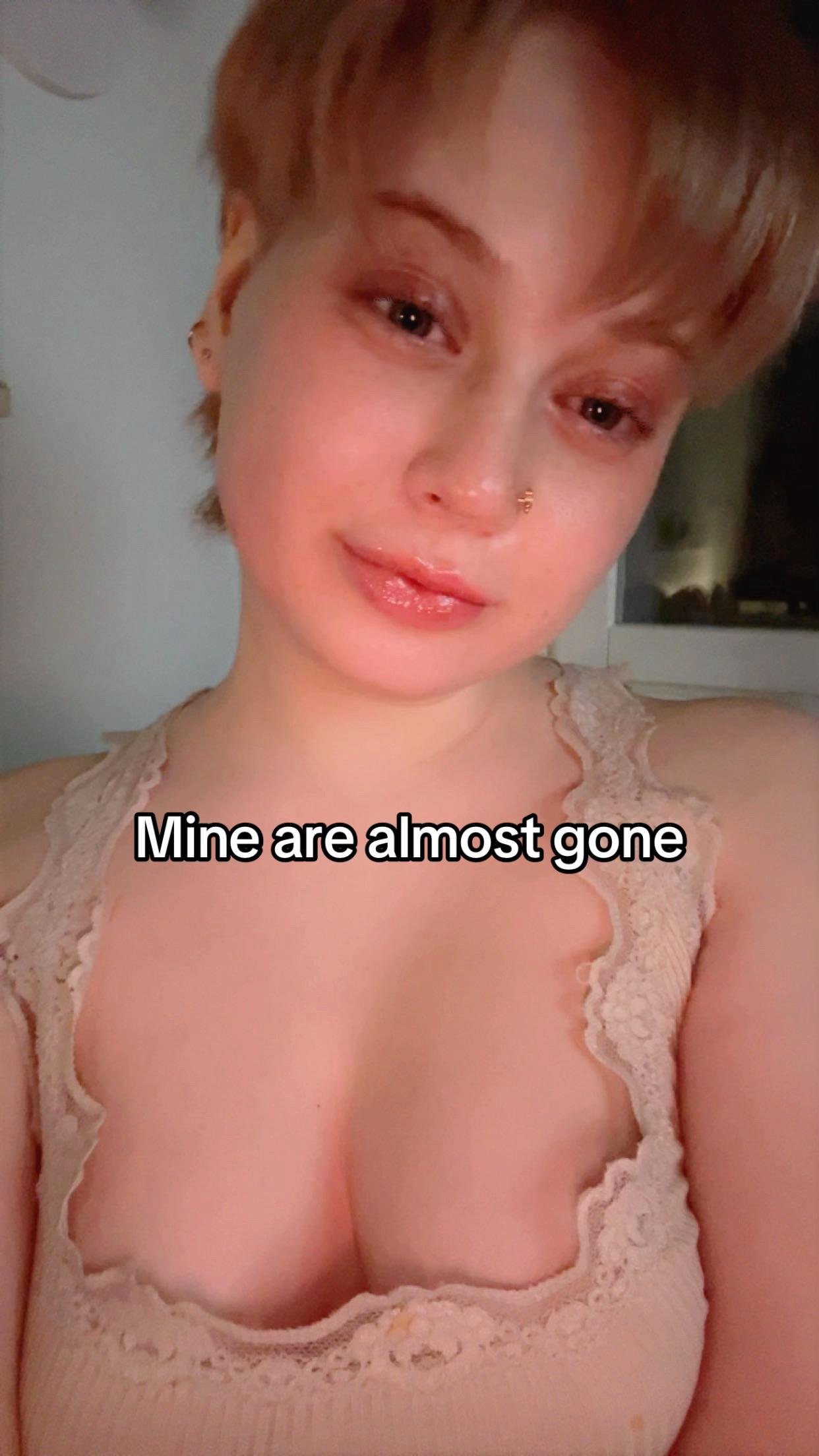 @Tiuku⁷
