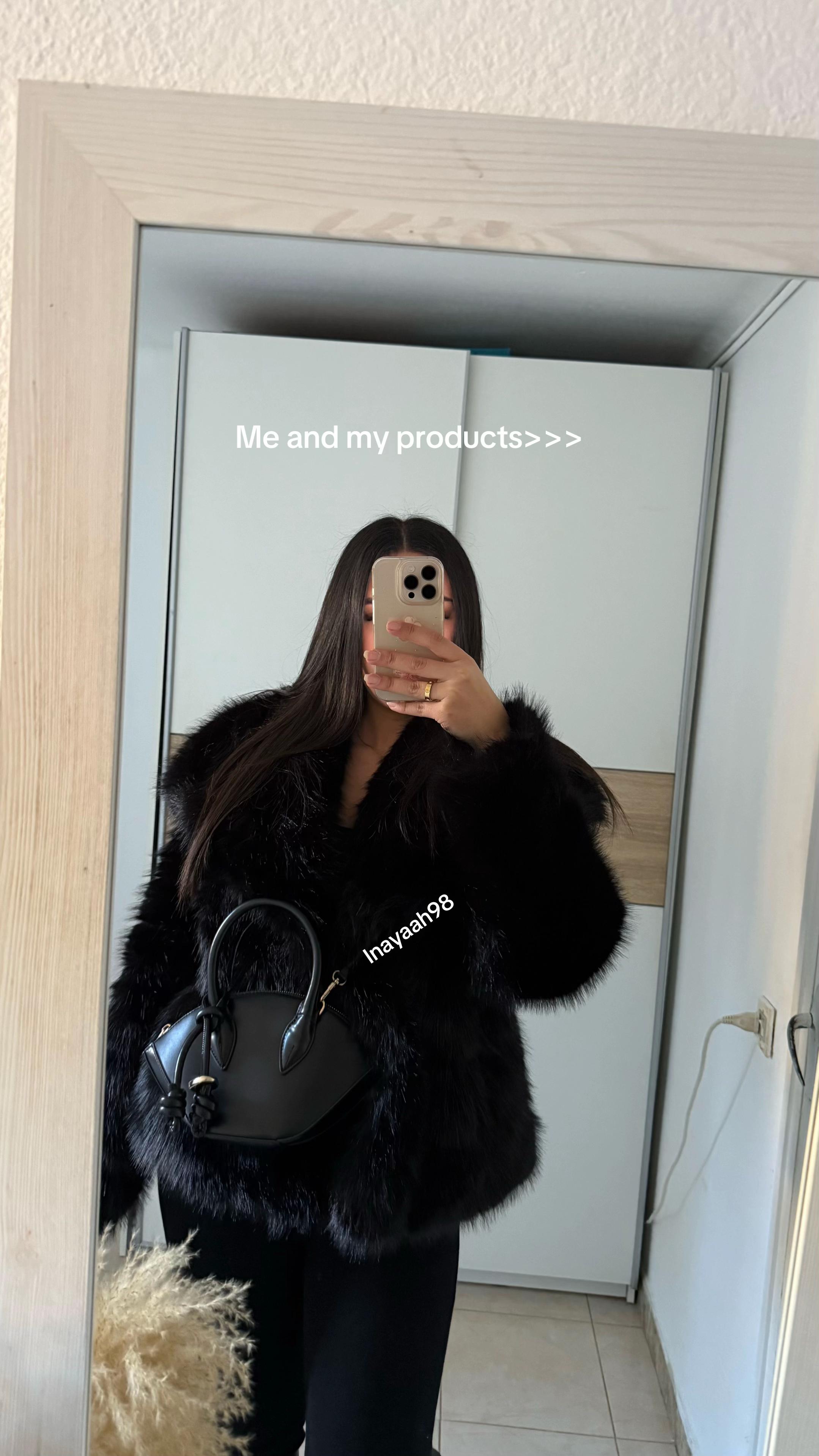 @I N A Y A H
