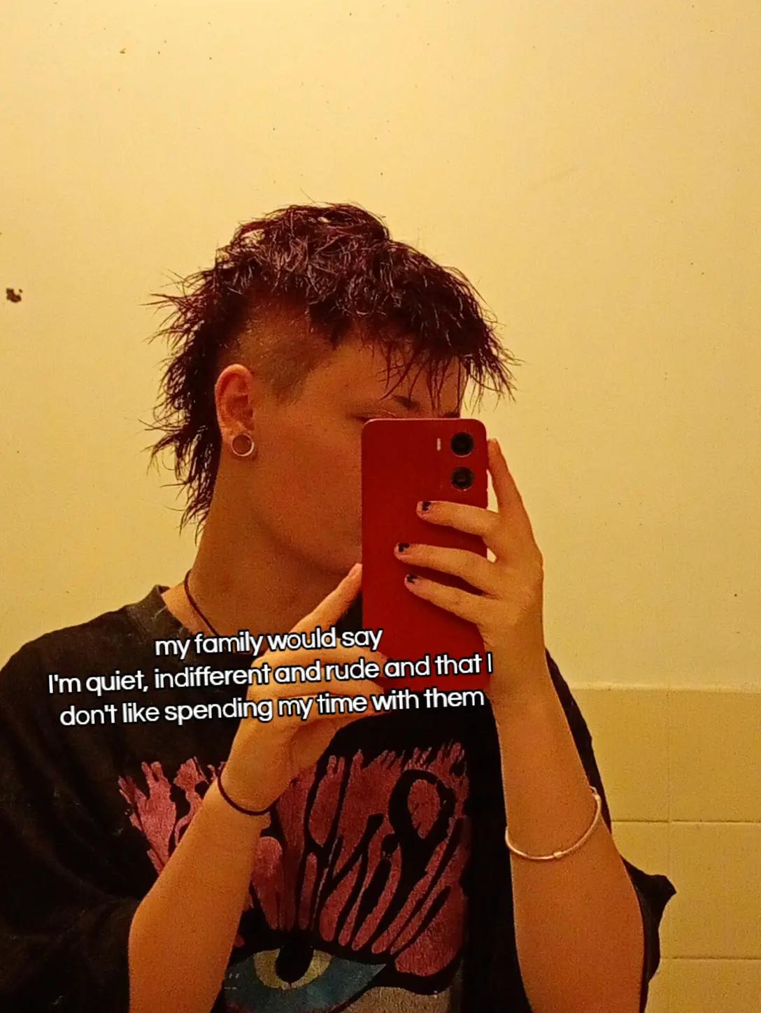 @skunky.