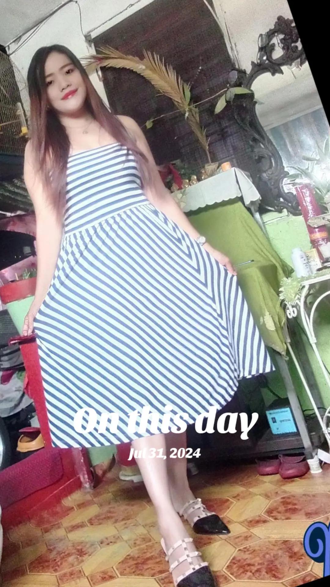 @Maria13_shop 🥰
