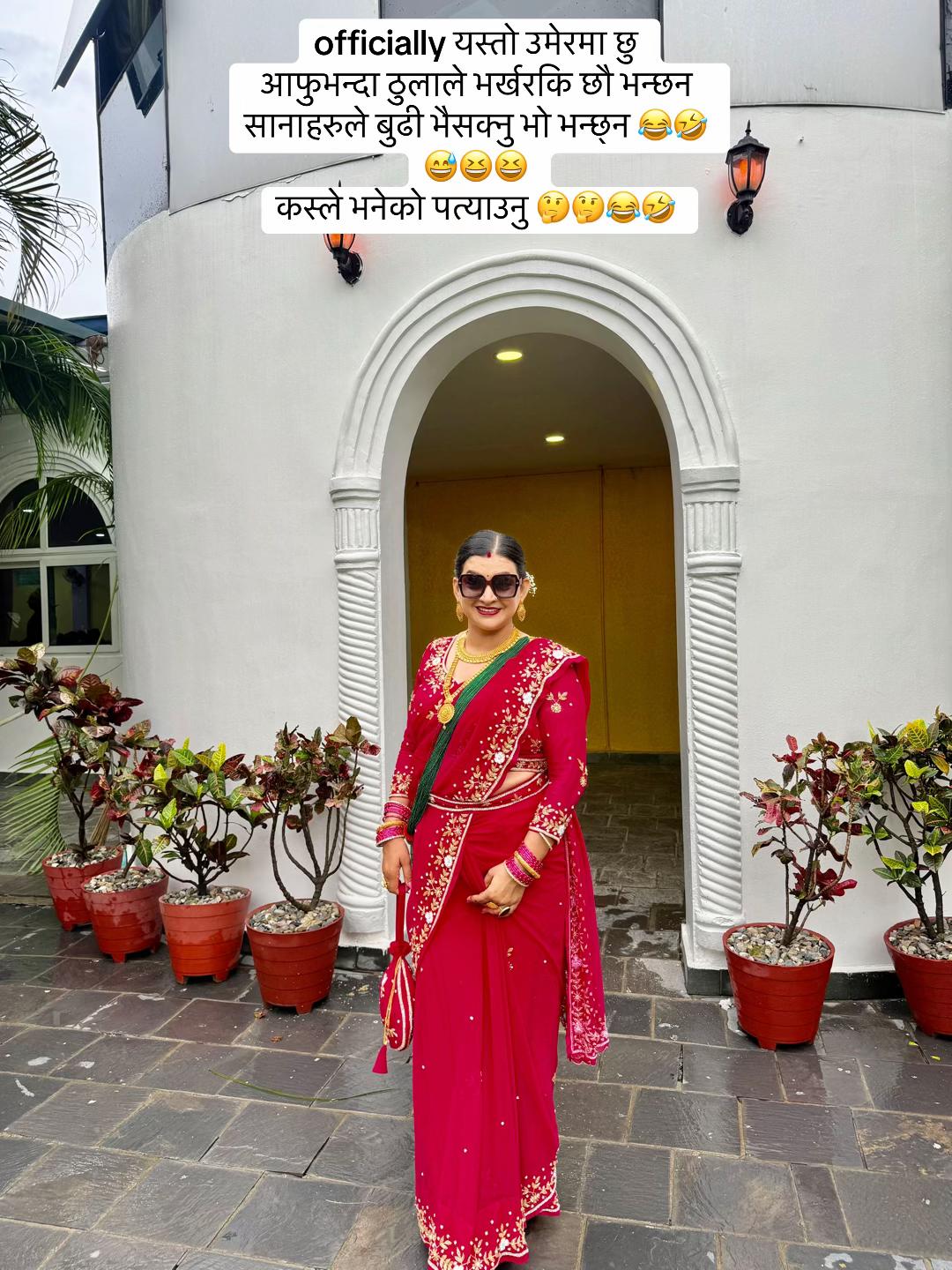 @Suva abuushan shrejana