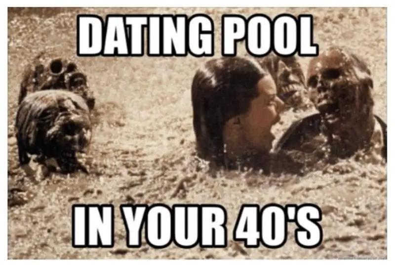 @TayTay _Alldayday