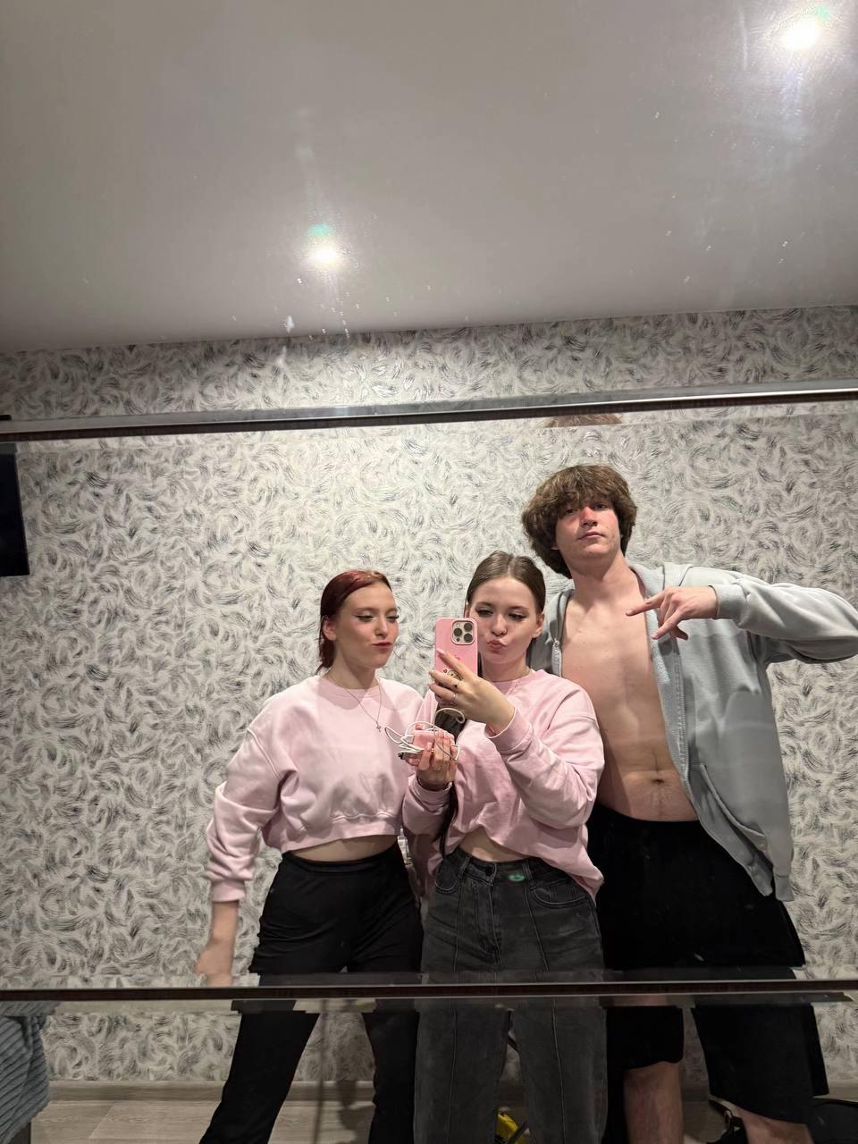 @постольский