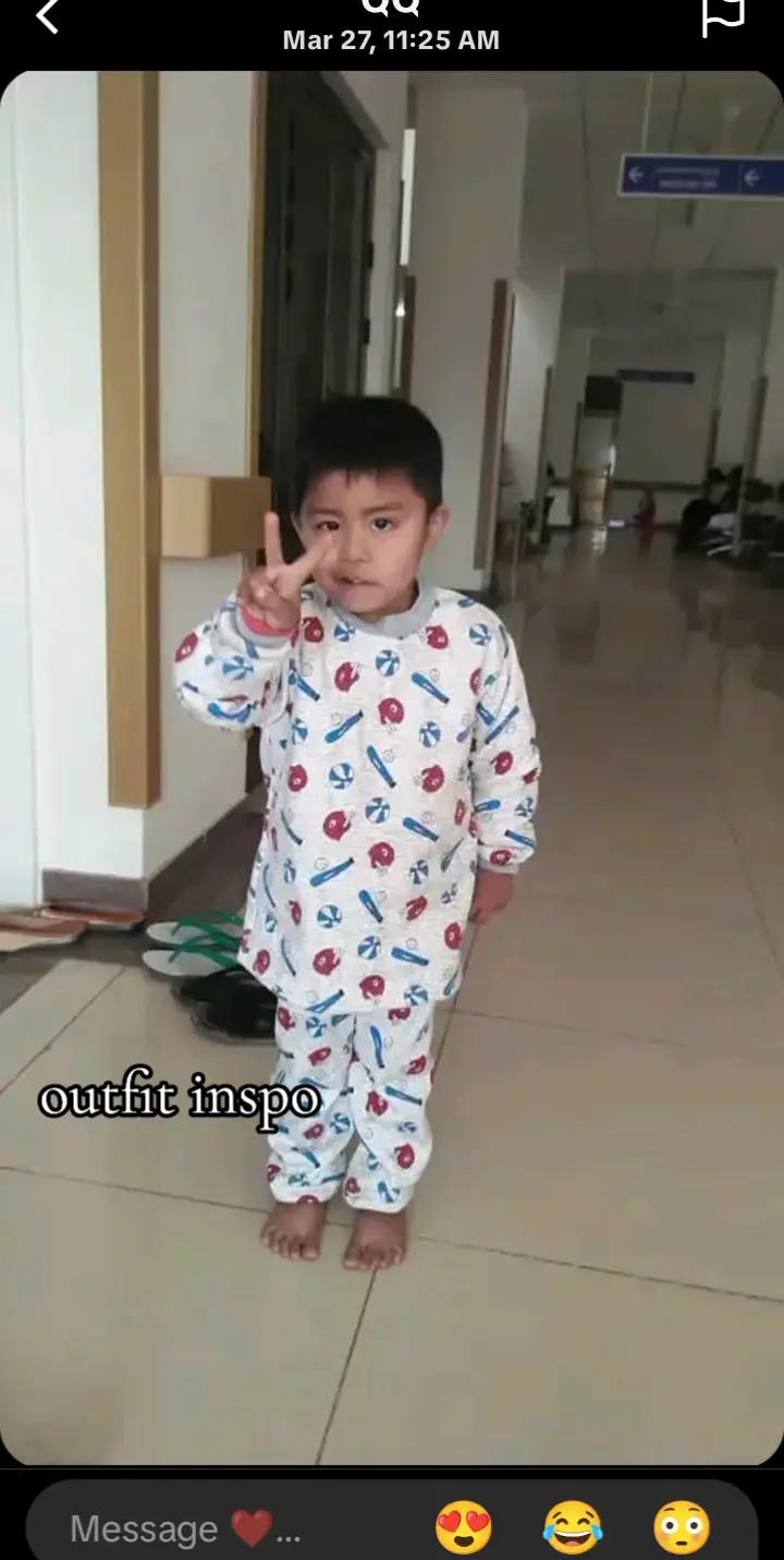 @collector kito