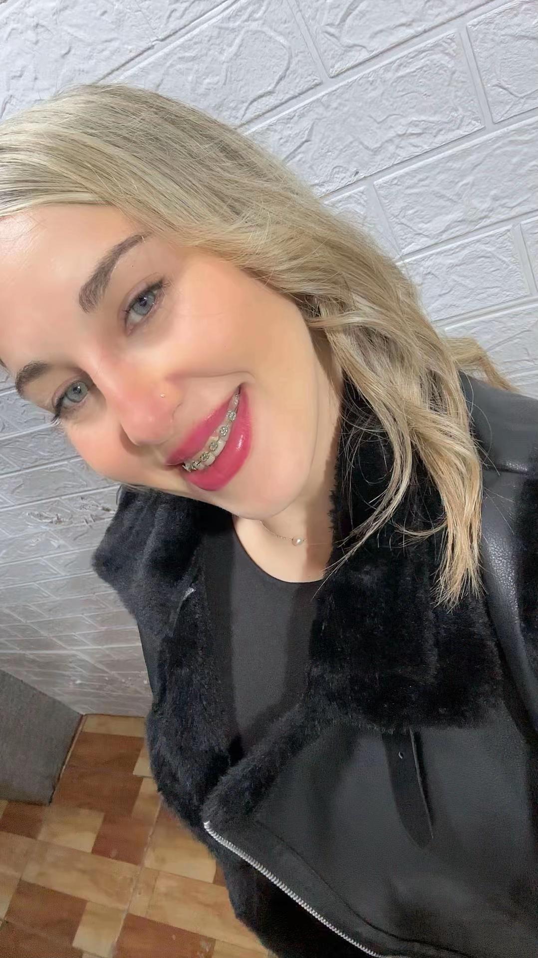 @andreinamarcela27
