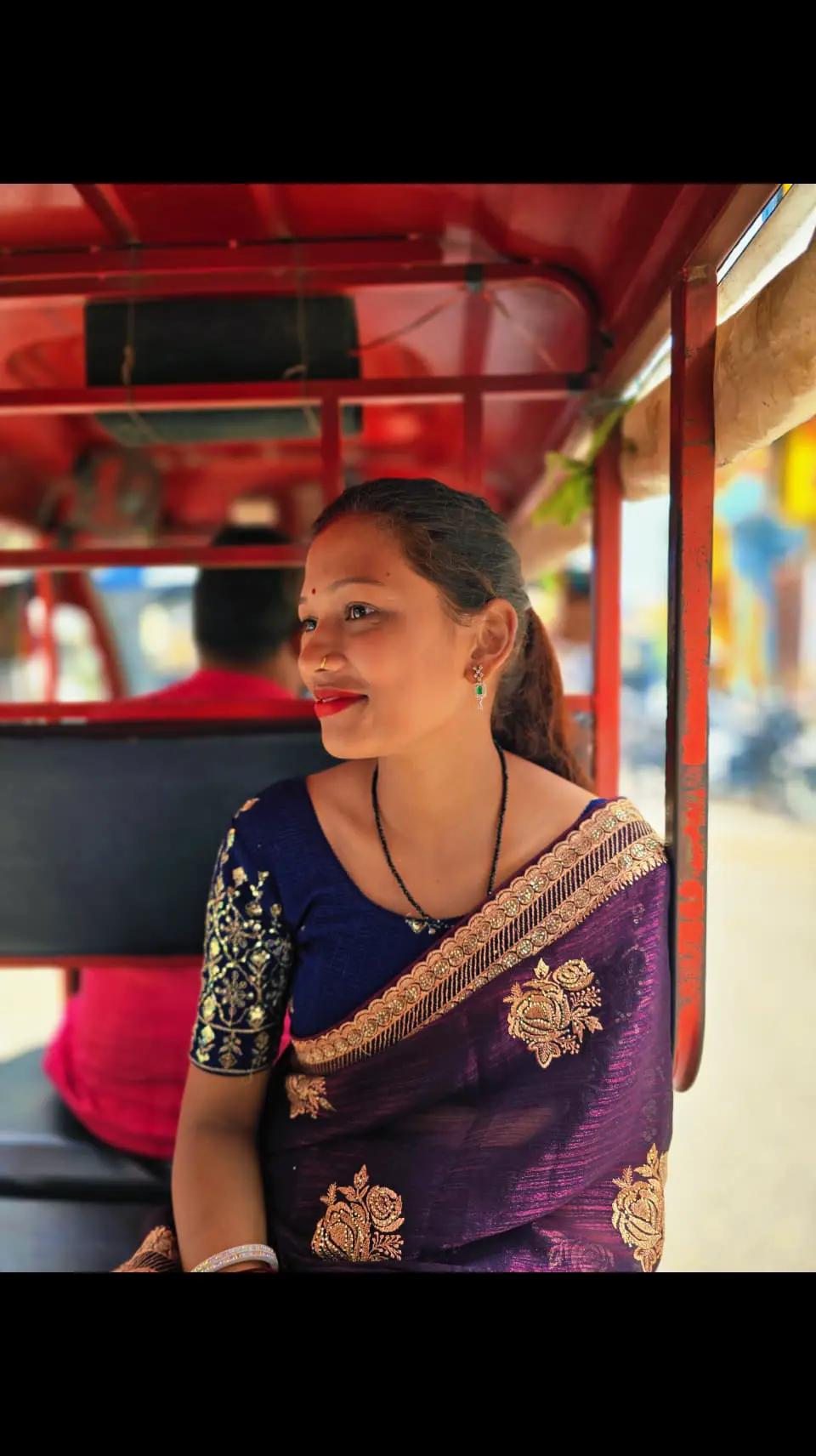 @❤️ Rj_Ruchi😃