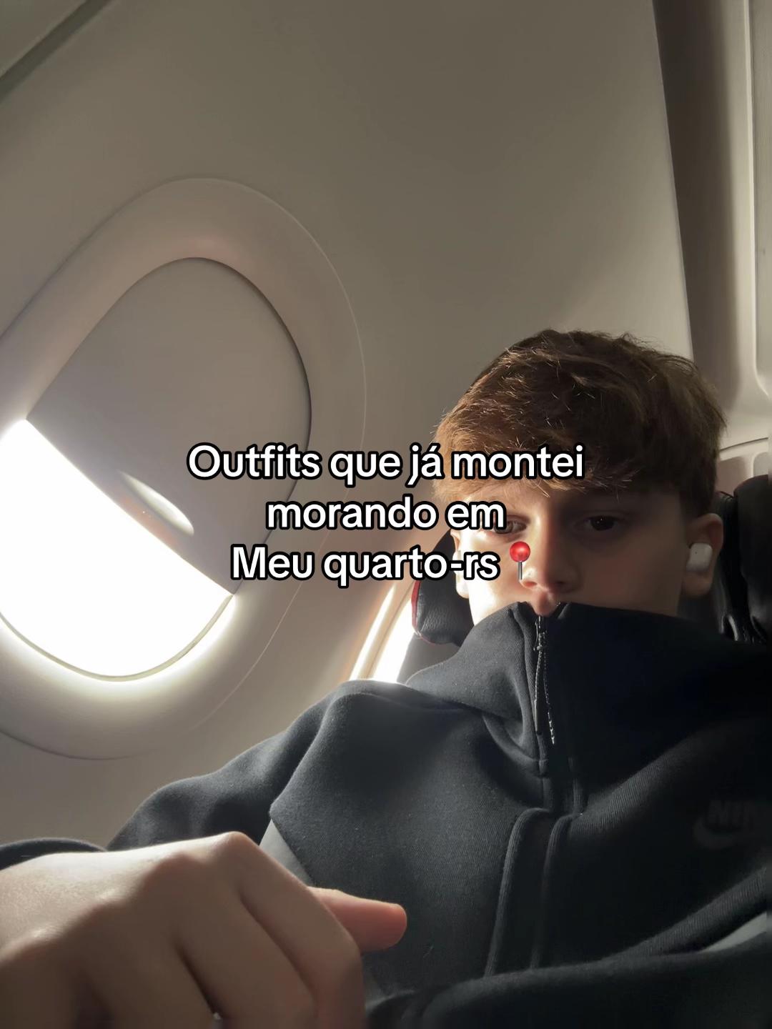 @Barbieri