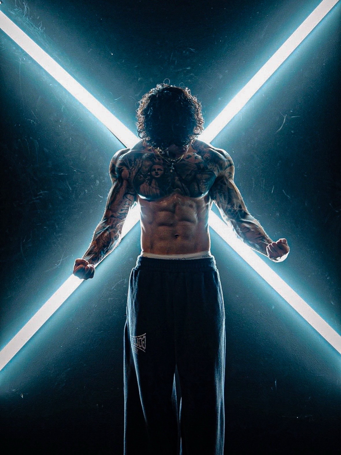 @tattedbaki
