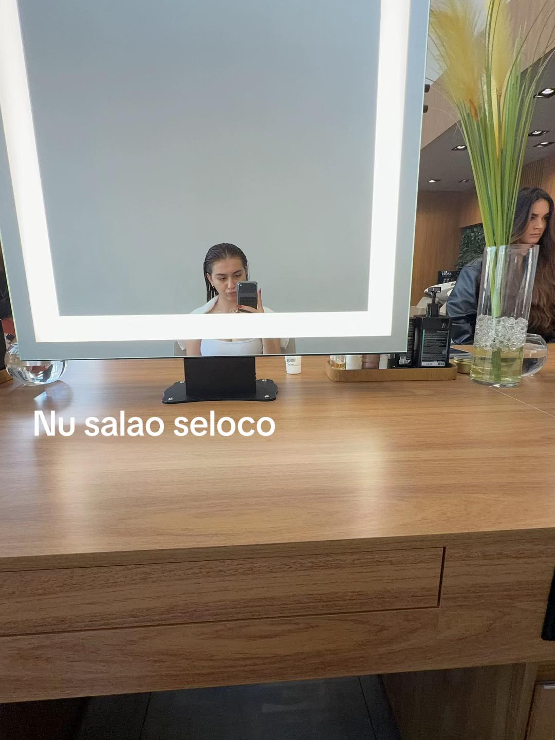 @saaa ✨