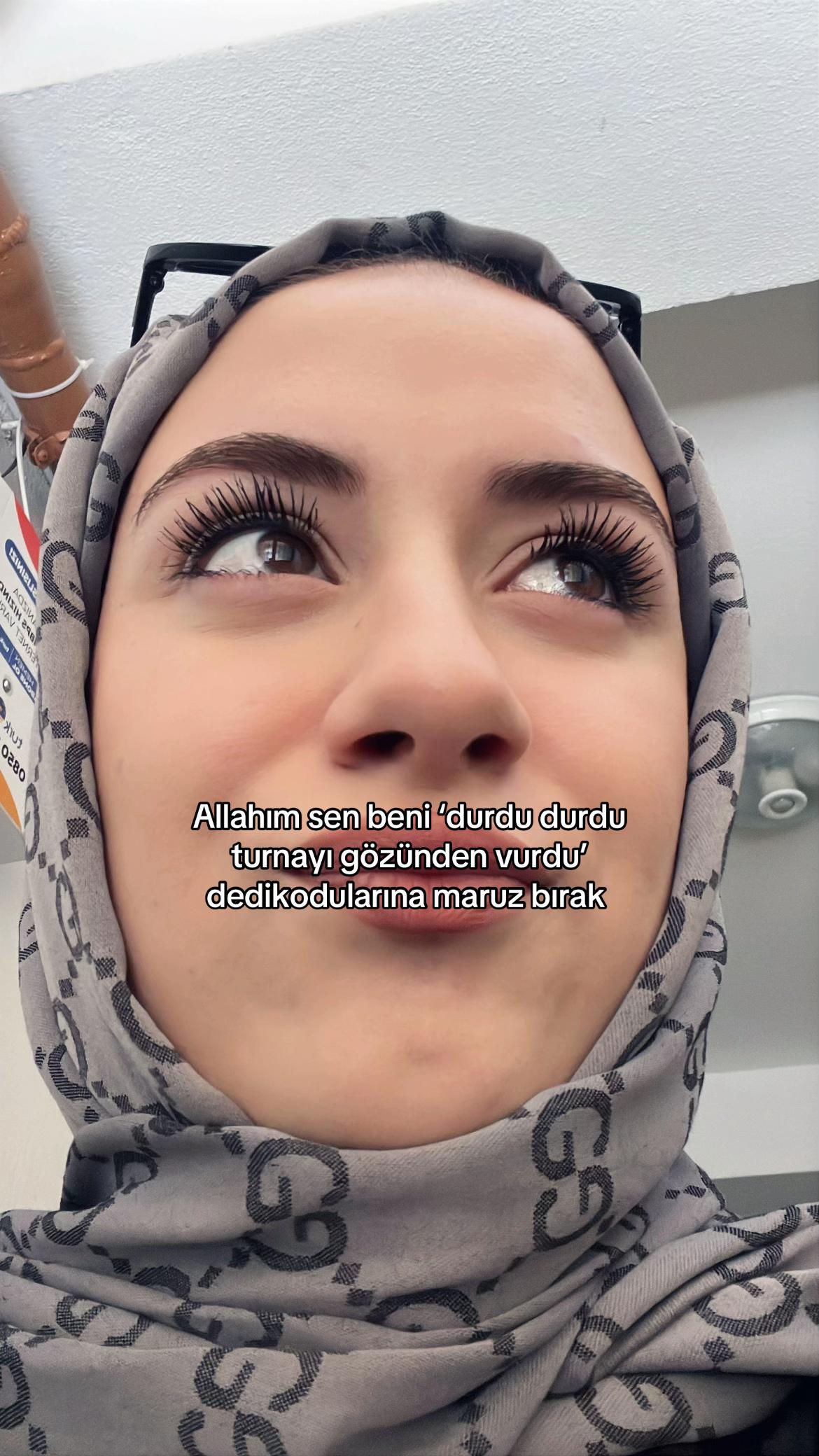 @Medine