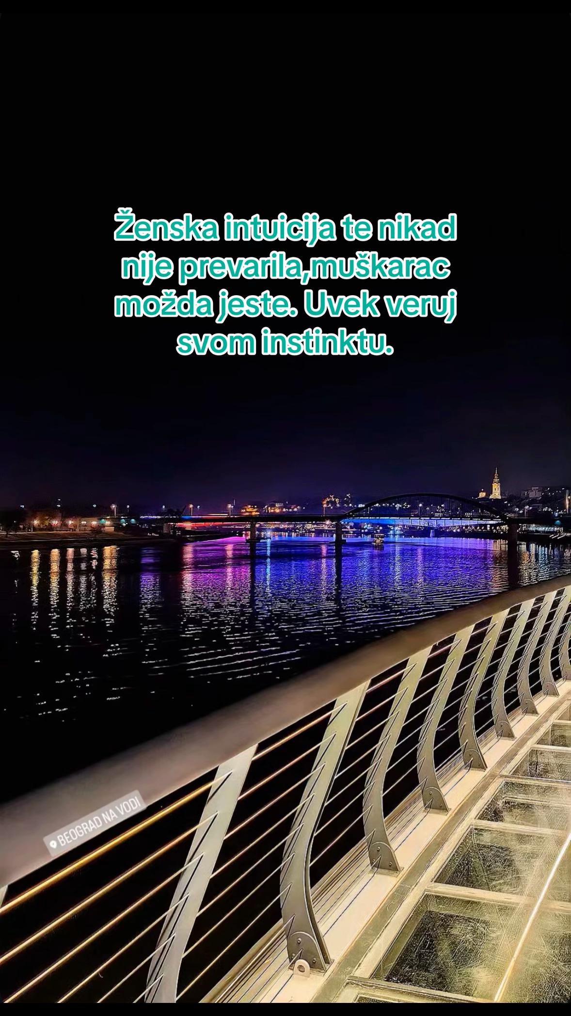 @ninchicaaa