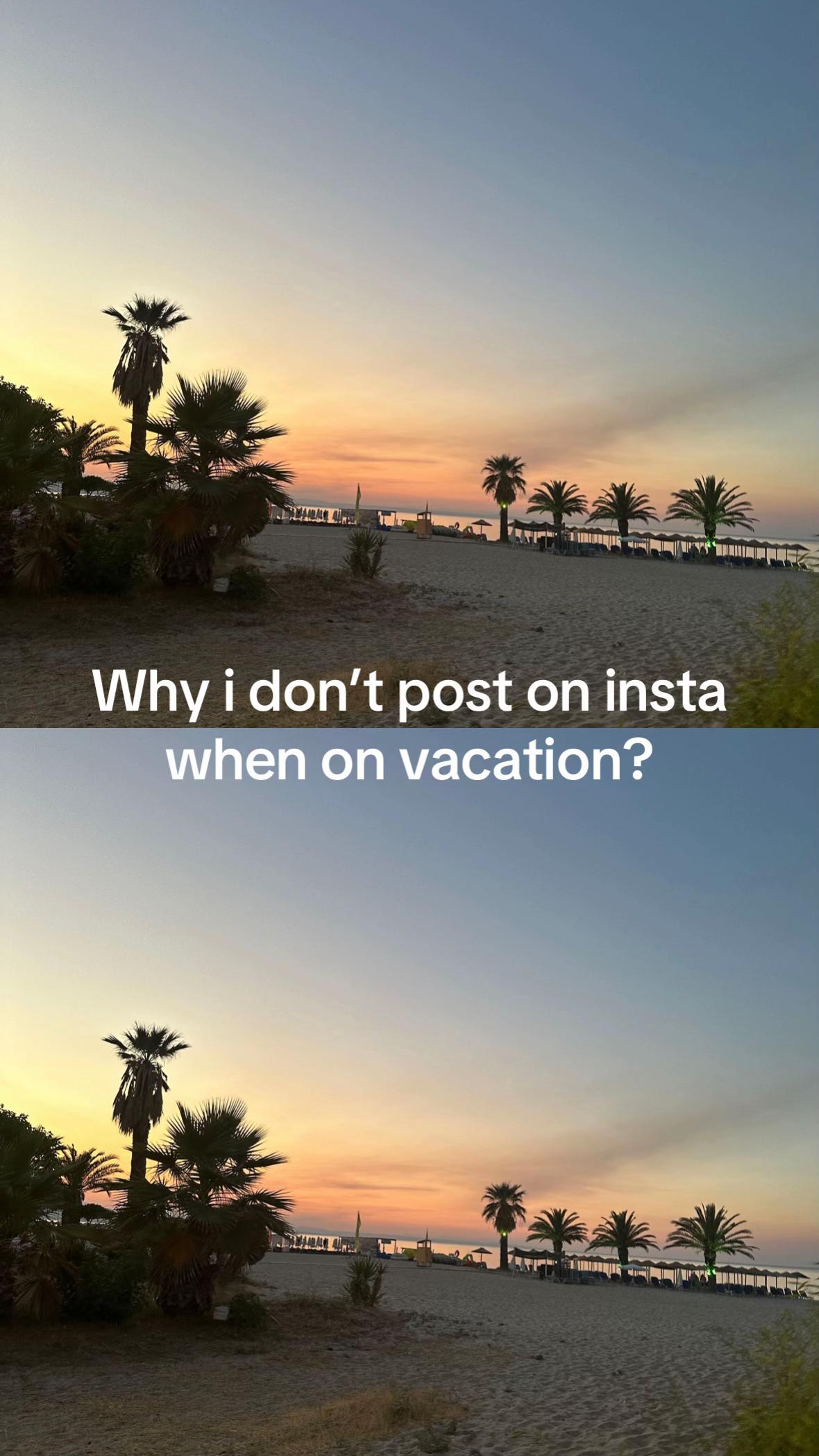@living.in.Neverland__