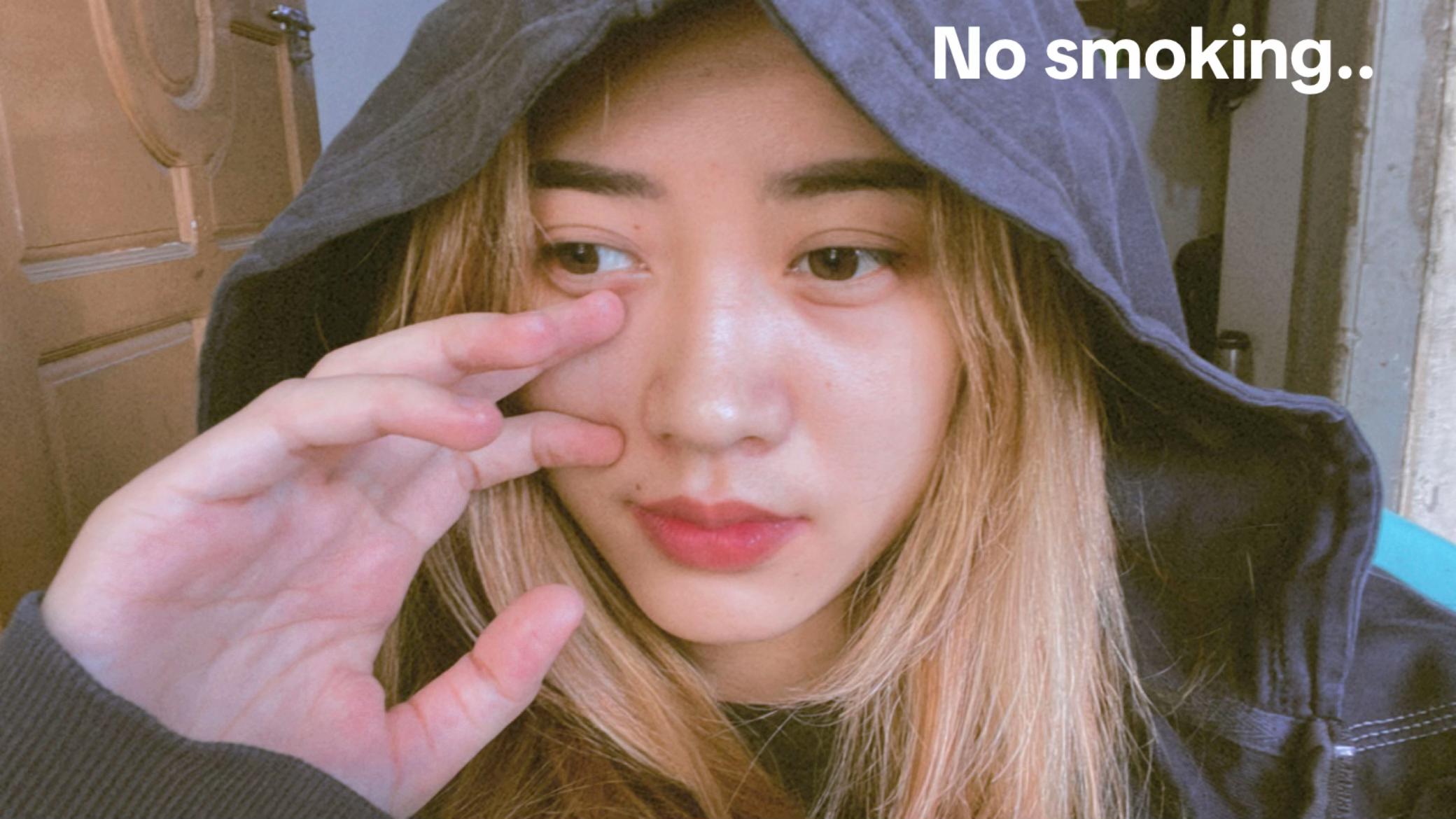 @P🍓