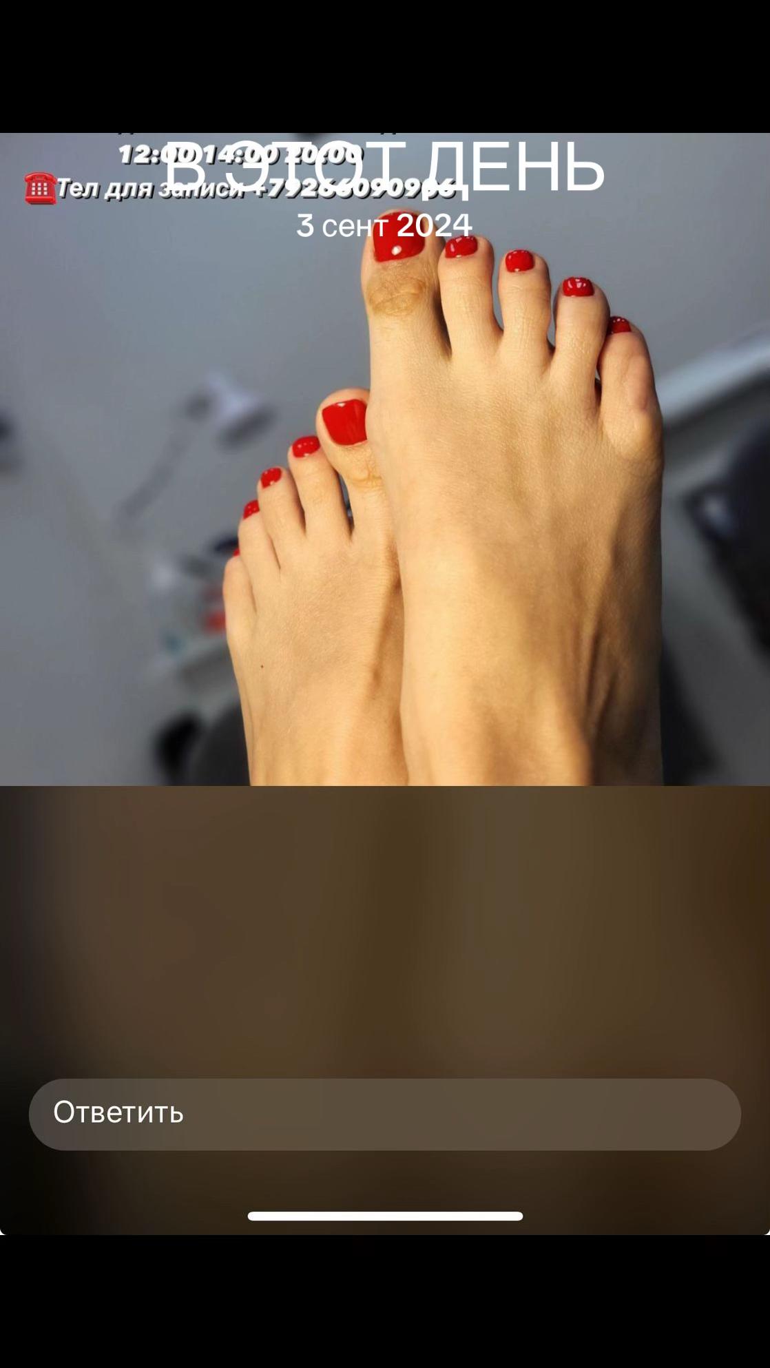 @torty_ot_jibeka