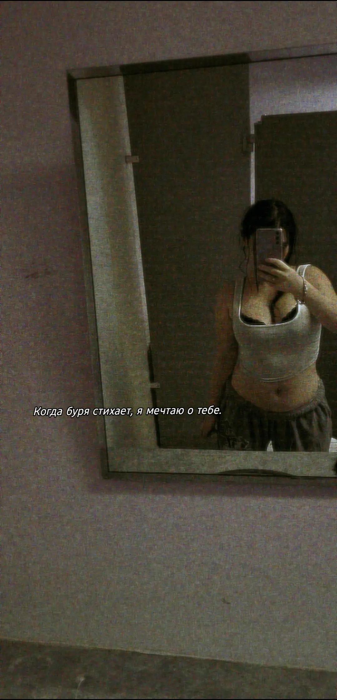@♧ĄƘ47♧