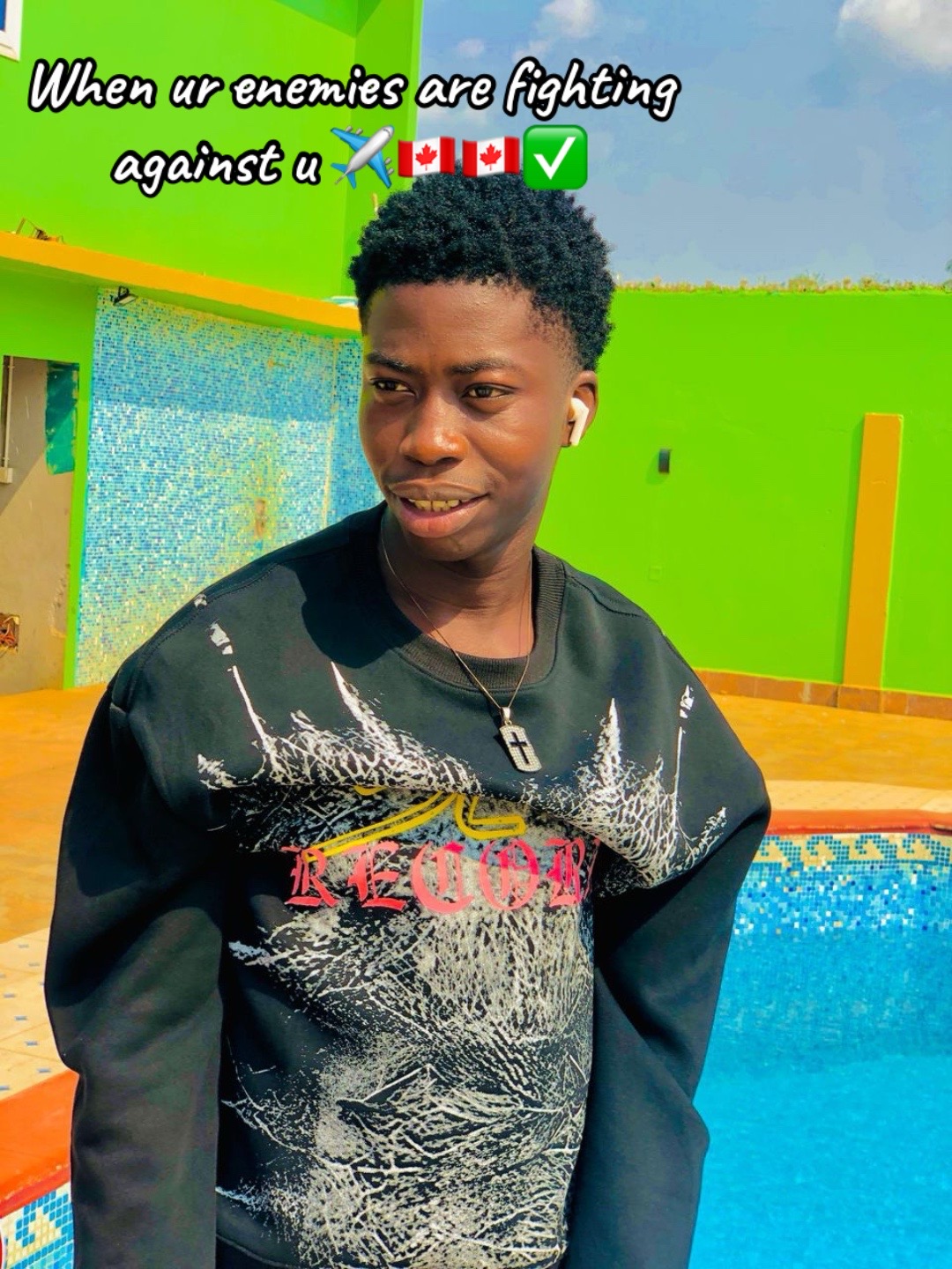 @BHRA SCABY 🇬🇭✈️🇨🇦✝️✝️