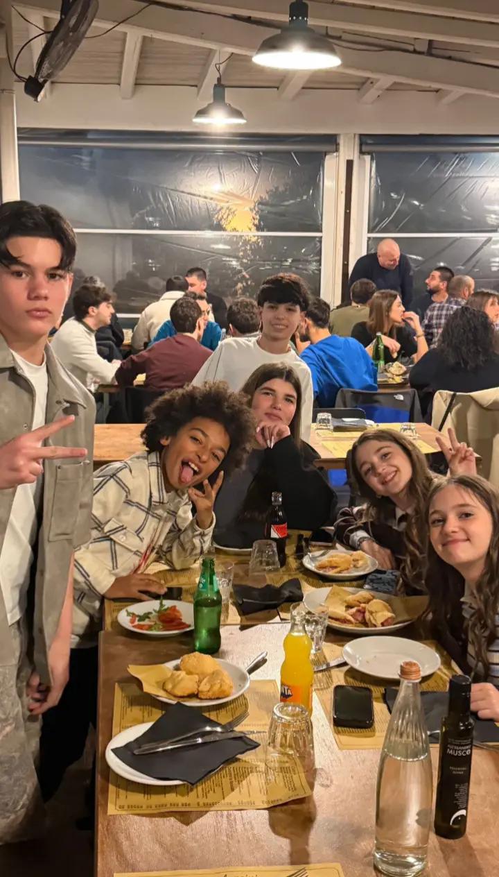 @snack club❤️🩹