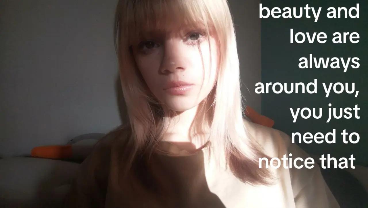 @a