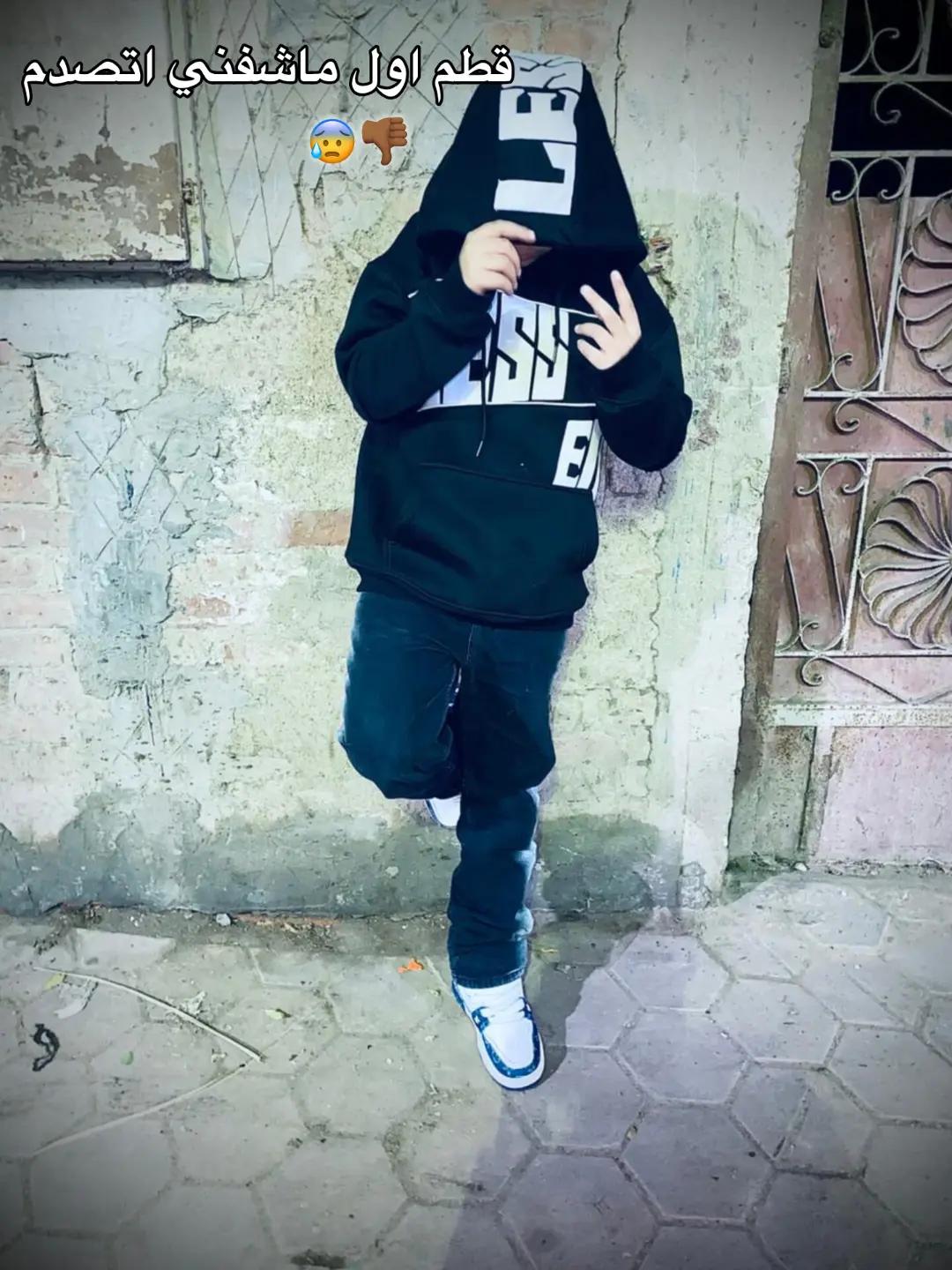 @"𝐒 𝐀 𝐅 𝐖 𝐀 𝐓🤴🏻🏅"