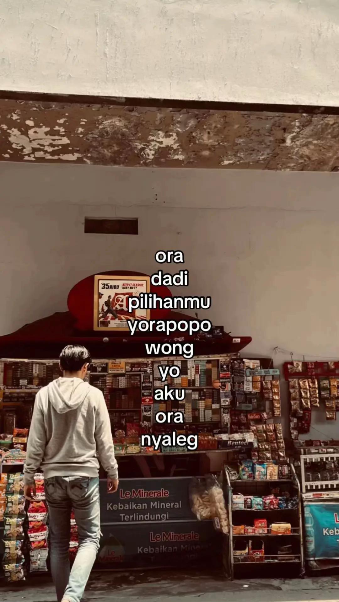 @saya.