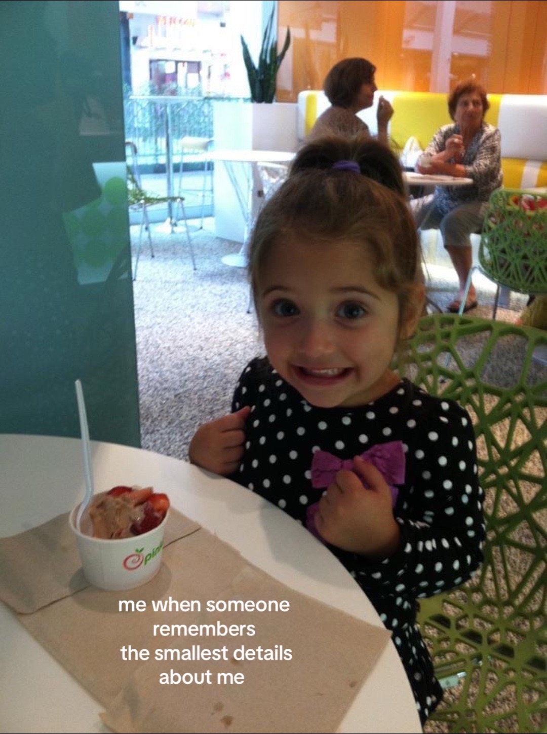 @lily 😽💗