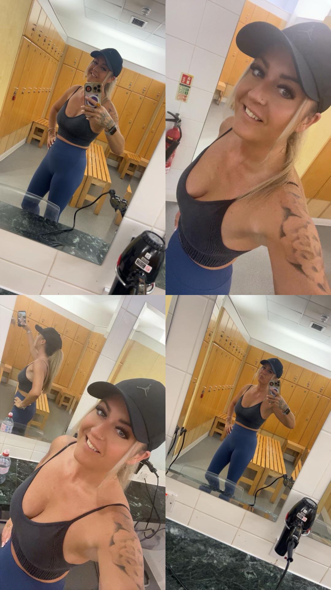 @Daniellell06