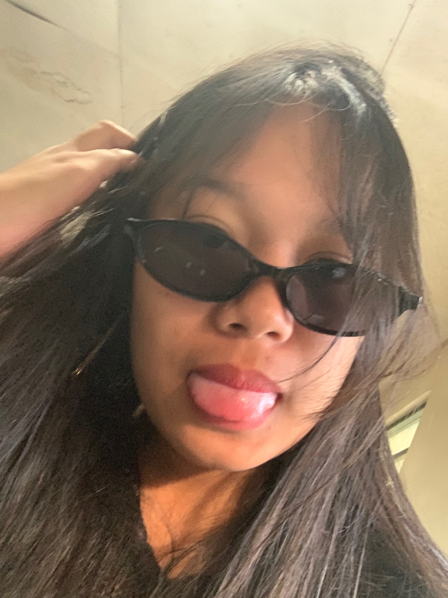 @zylllee