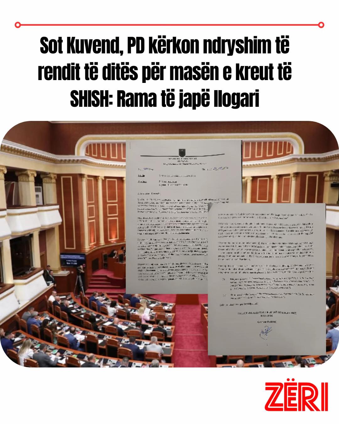 @ZËRI