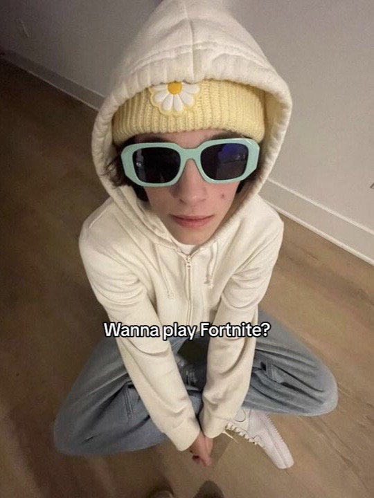 @vspsturniolo