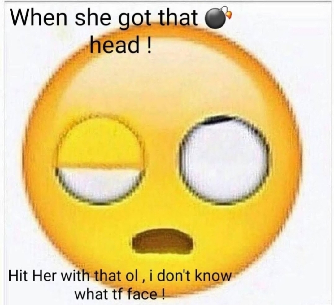 @MoneyDoesntMatter007