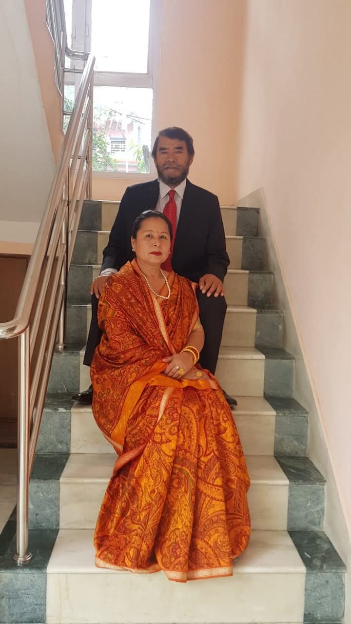 @Saraswoti Lama706