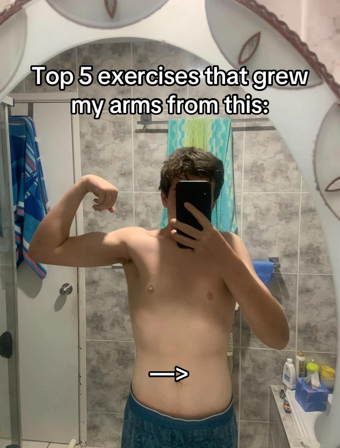@Caxel67