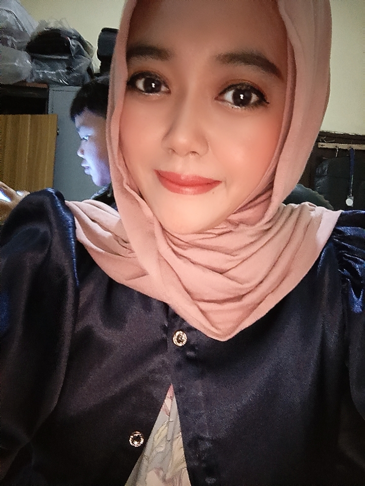 @Nofitristanrey