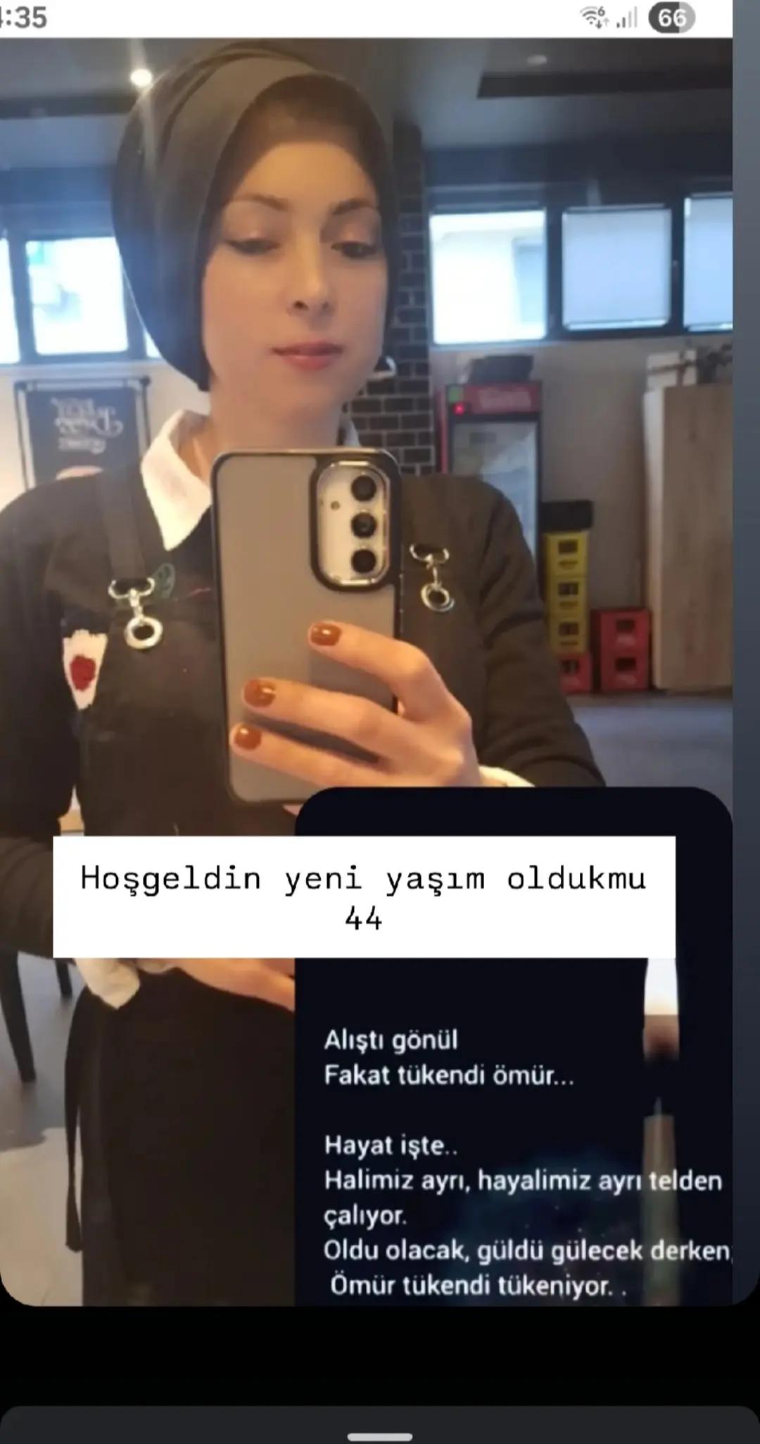 @semratekin 20