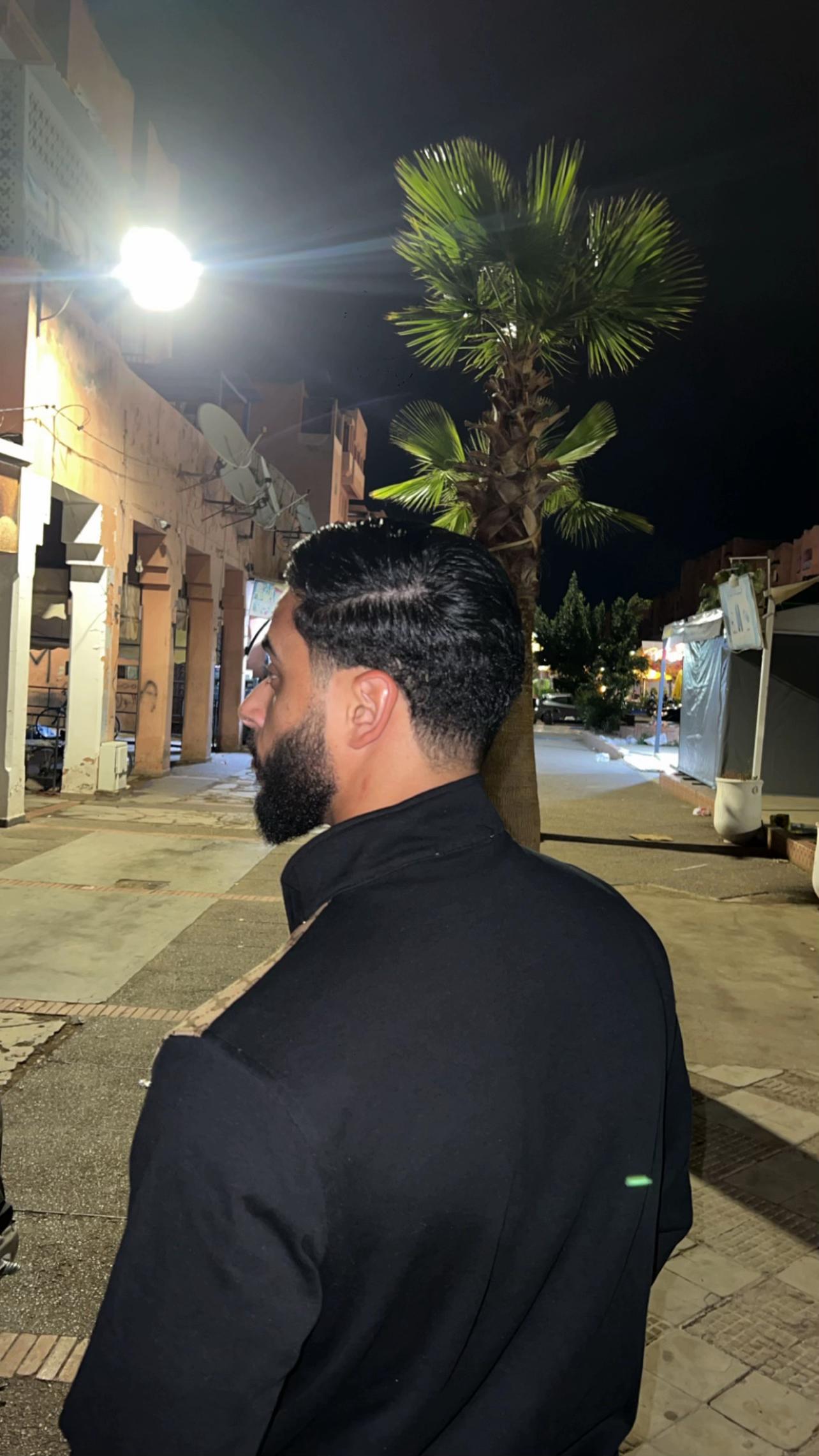 @samoloss
