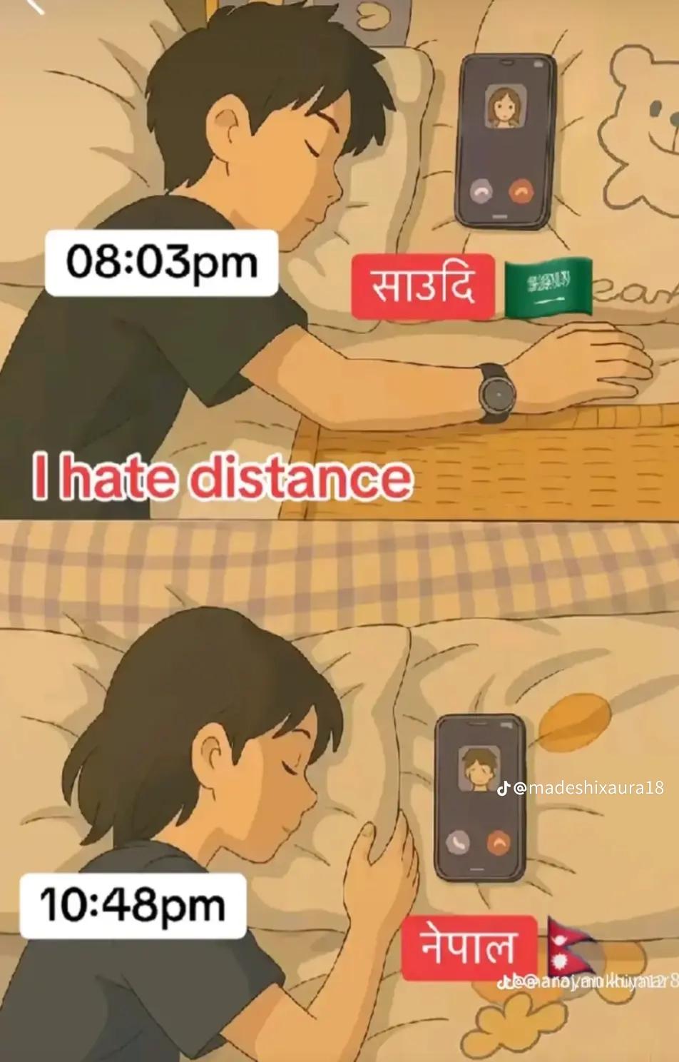 @Anurag