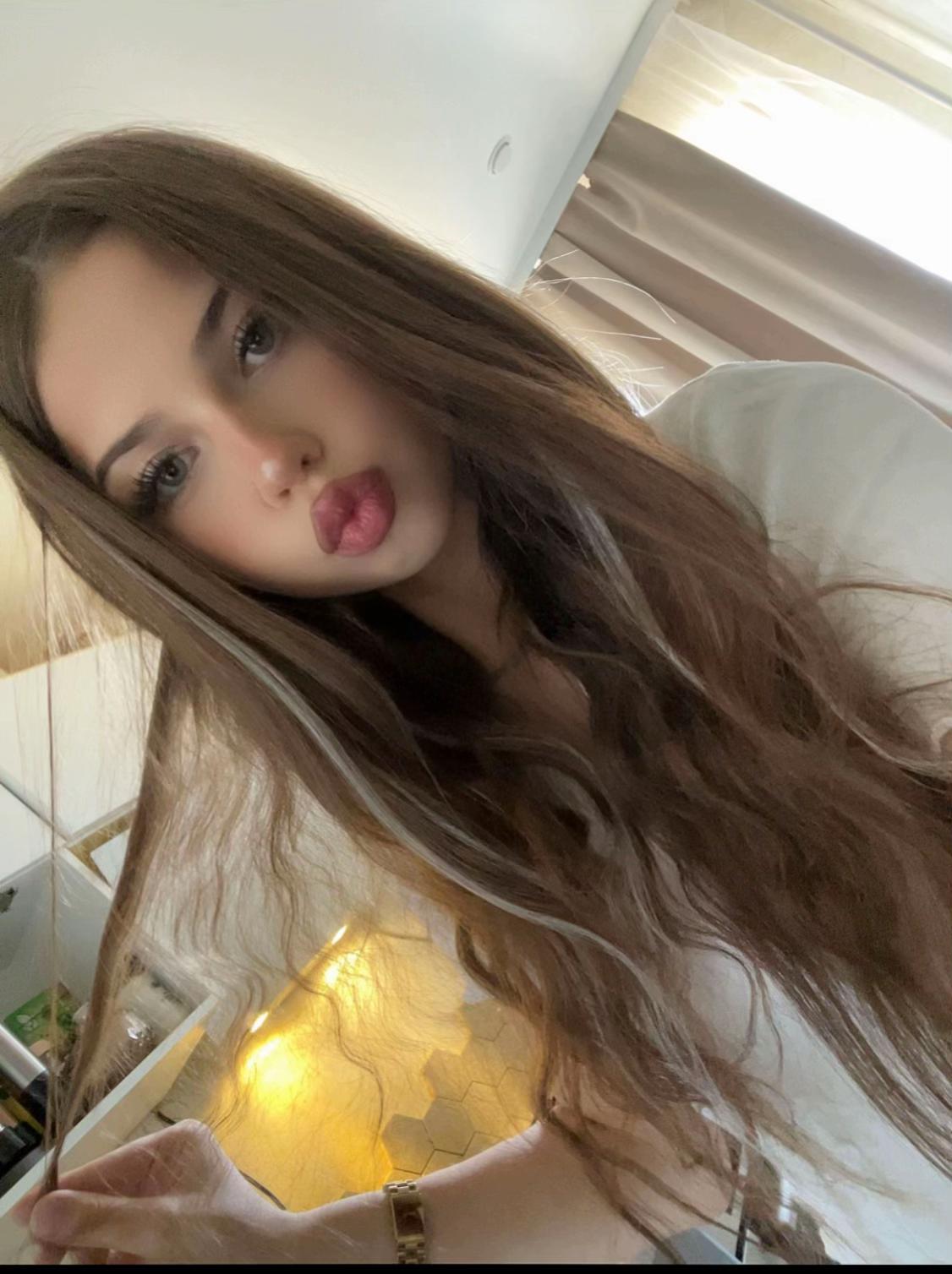 @тгк:abdullaeva🫦