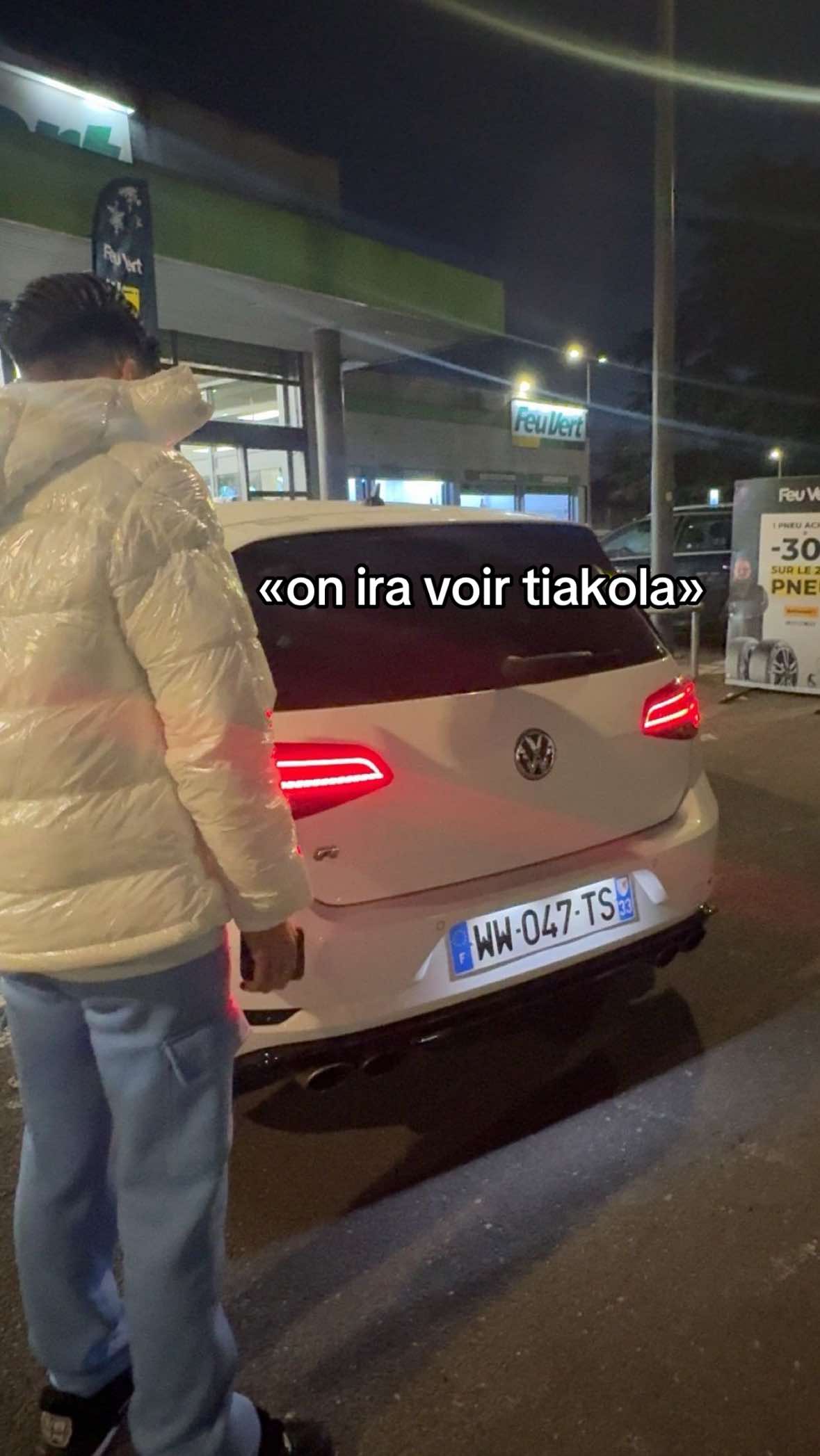 @m.atias33