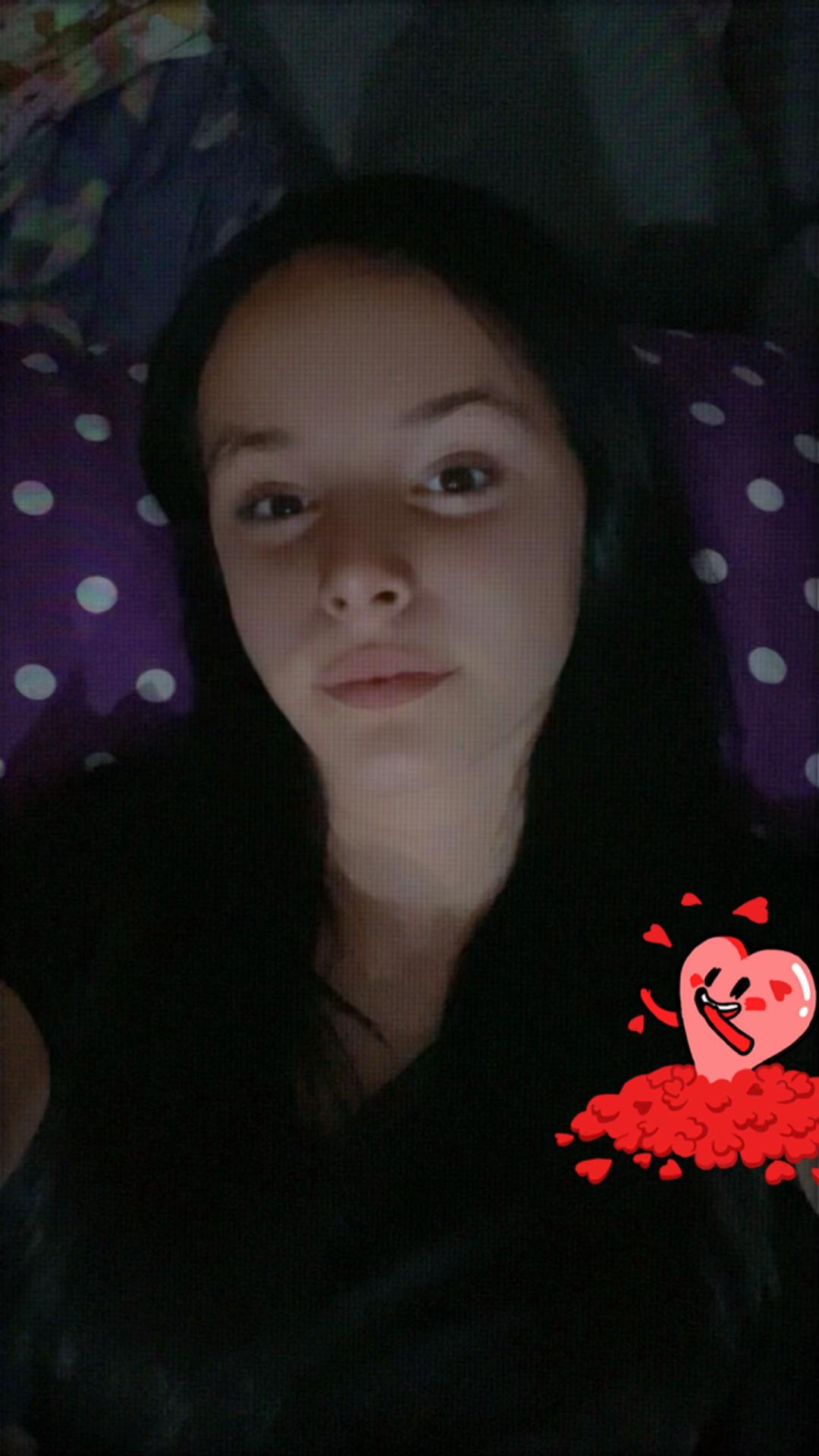 @GARAVUŠA🖤😉