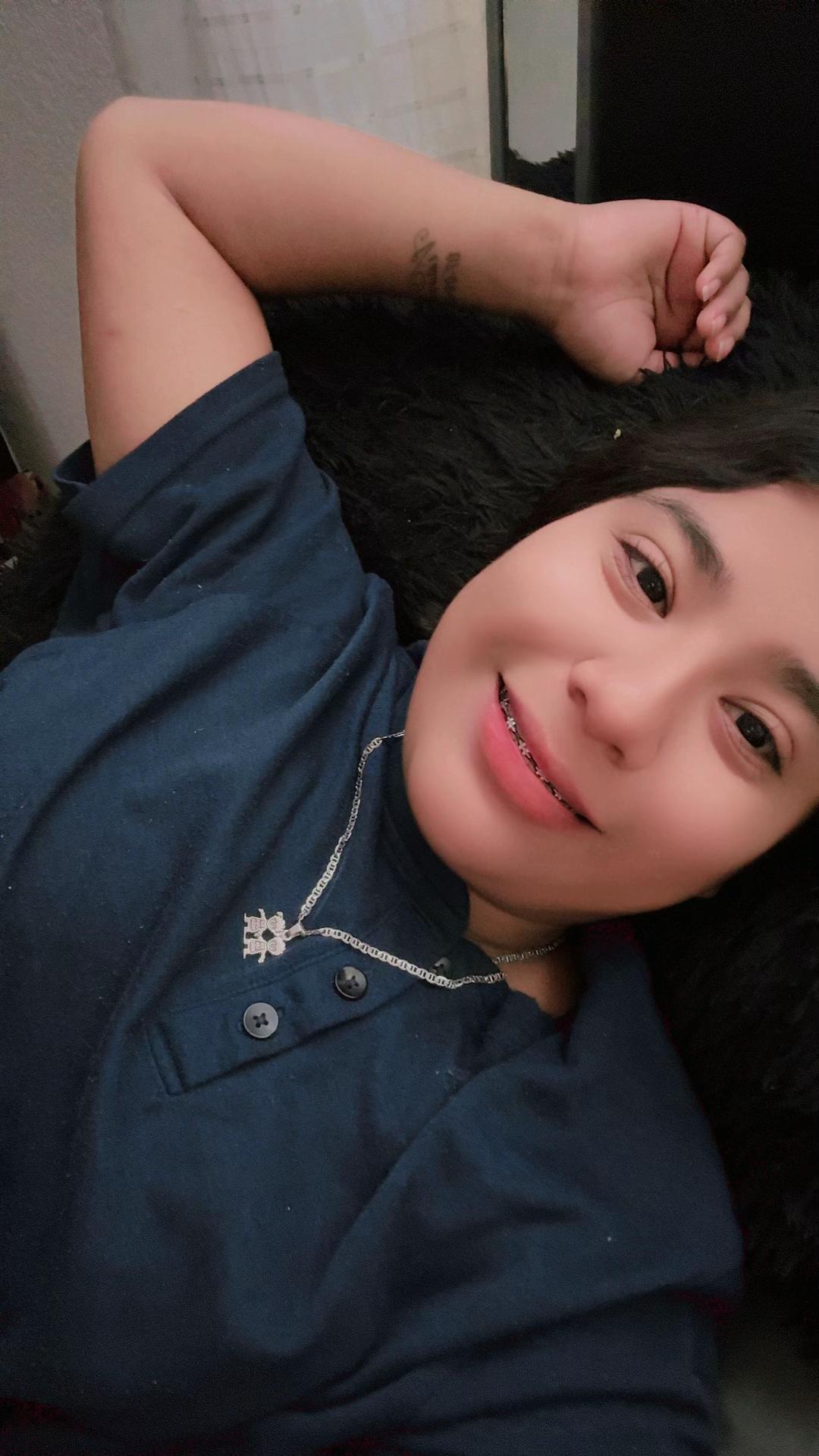 @🫶🏽🥰Tania🥰