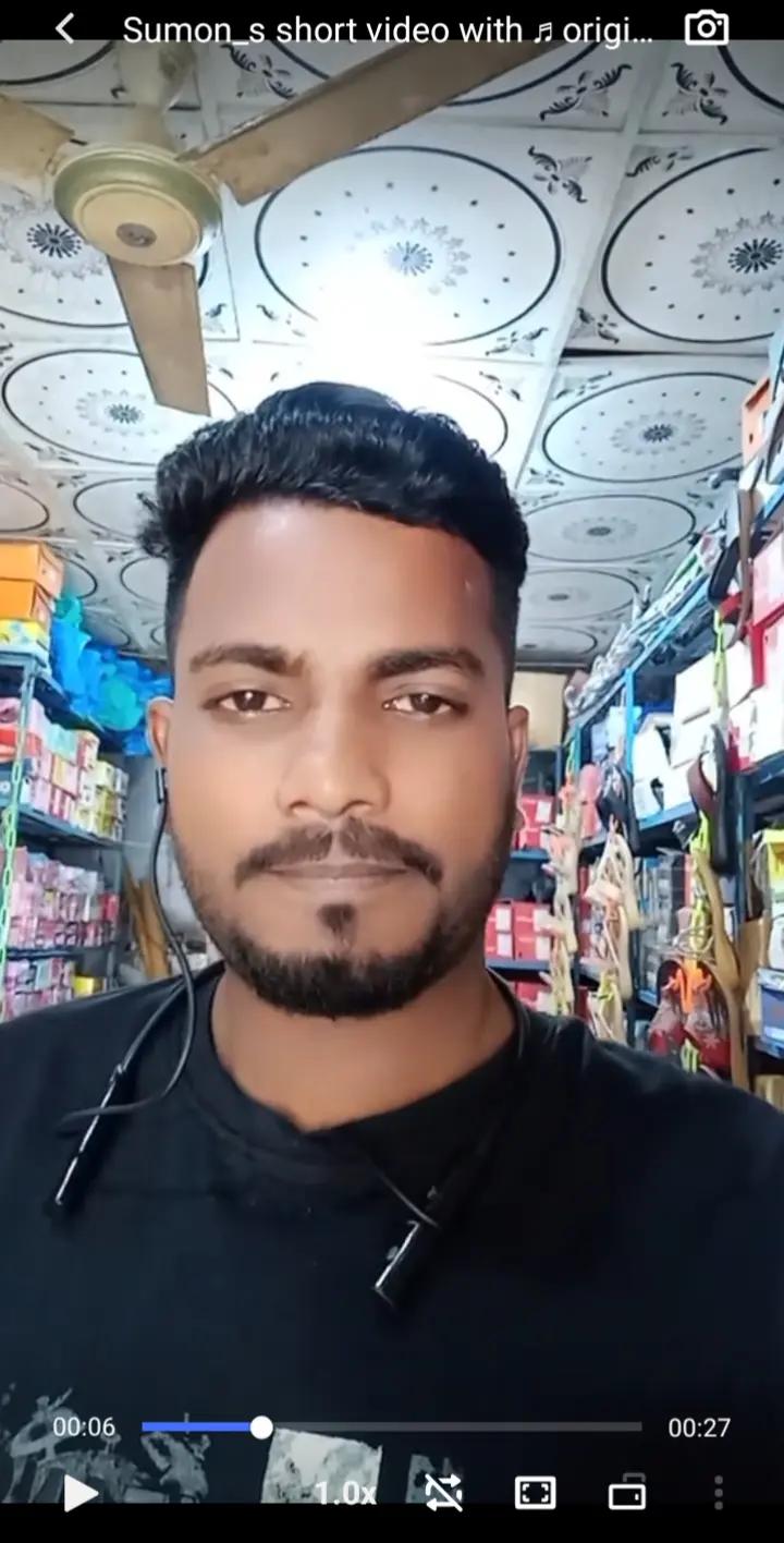 @Sumon