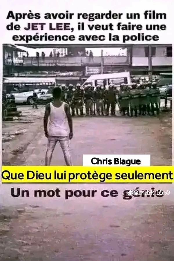 @scatrizan 🇨🇩🇨🇩