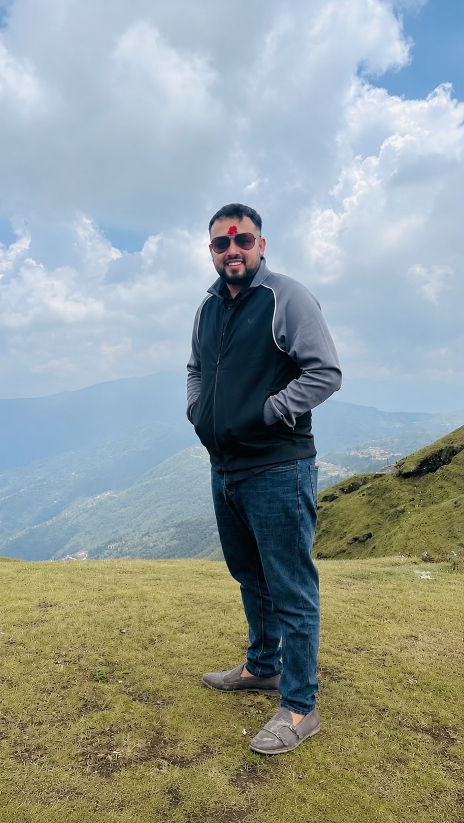 @chandraadhikari528