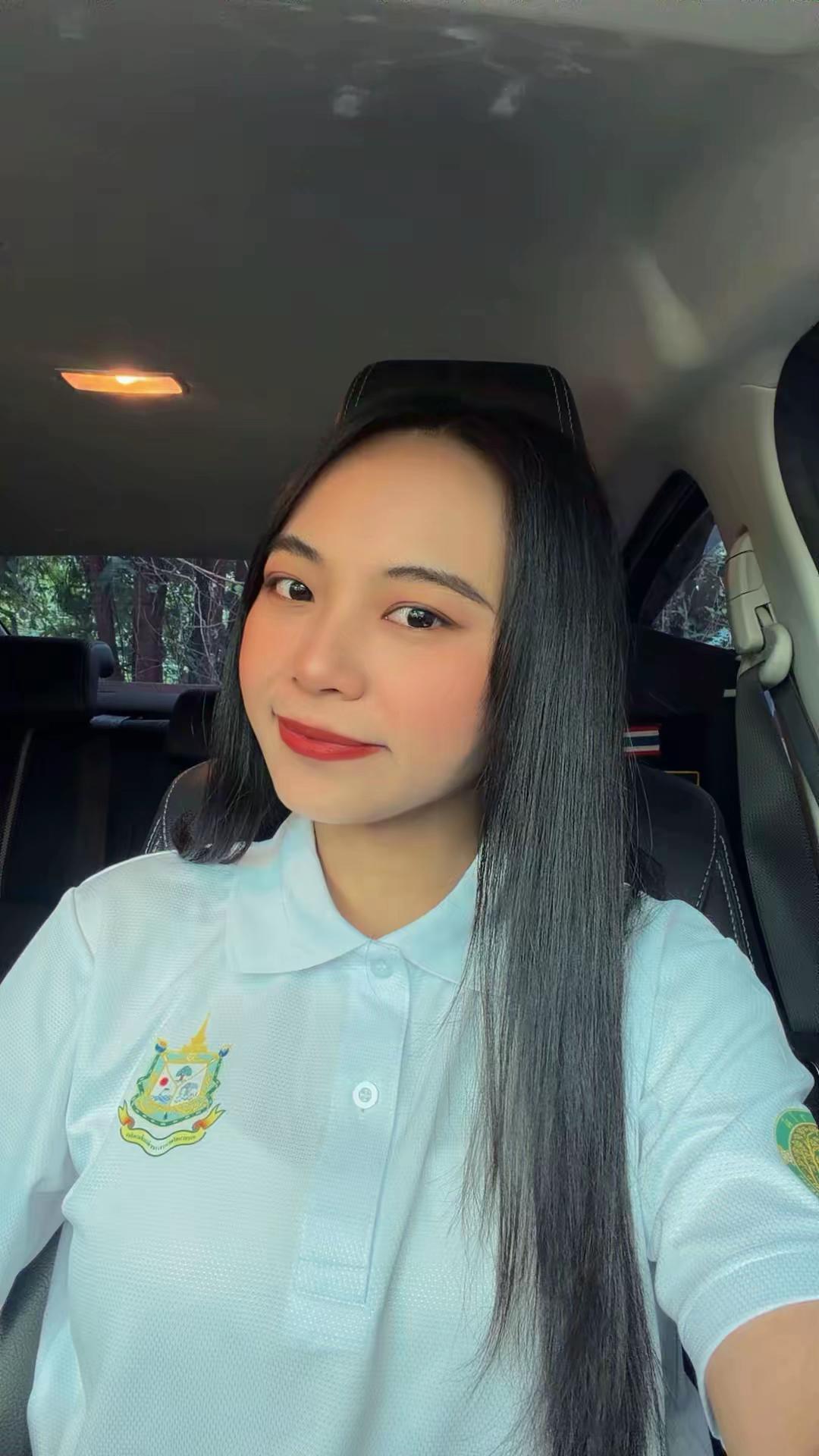 @หนูขมิ้น ชอบกินชาเขียว 🍵