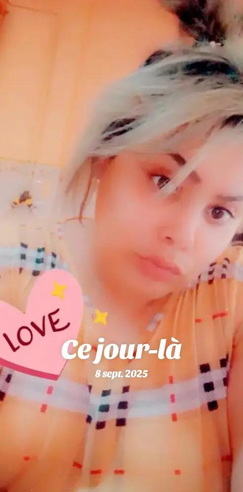 @foufa Soltan 🐕&zwj;🦺🫀 Rozza