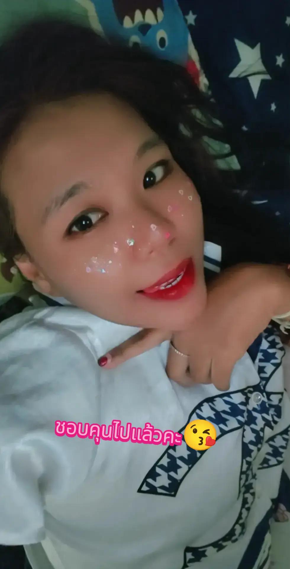 @กระทะทองแดง🔥ก็แค่สระน้ำ🛀🌊🤪